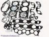 TOYOT 0411220032 Gasket Set, cylinder head